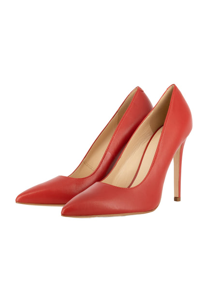 faina Damen Pumps