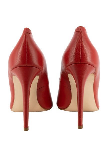 faina Damen Pumps