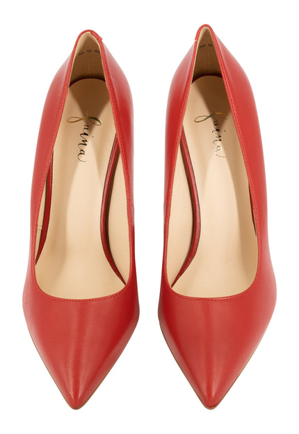 faina Damen Pumps