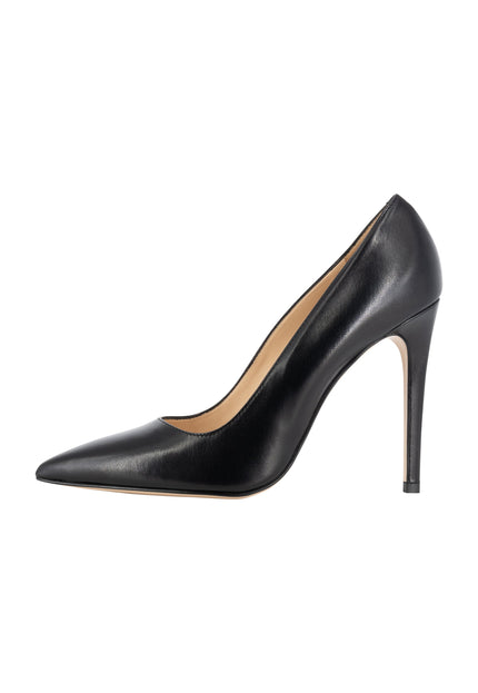 faina Damen Pumps