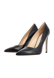 faina Women's Pumps