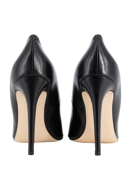 faina Damen Pumps