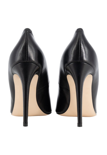 faina Women's Pumps