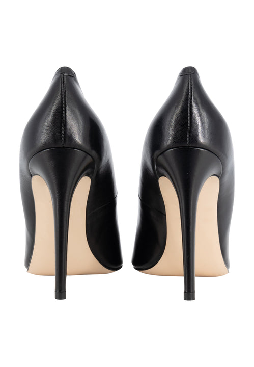 faina Women's Pumps