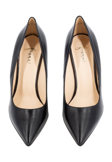 faina Damen Pumps