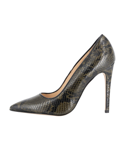 Collection image for: Women's Pumps | Collection