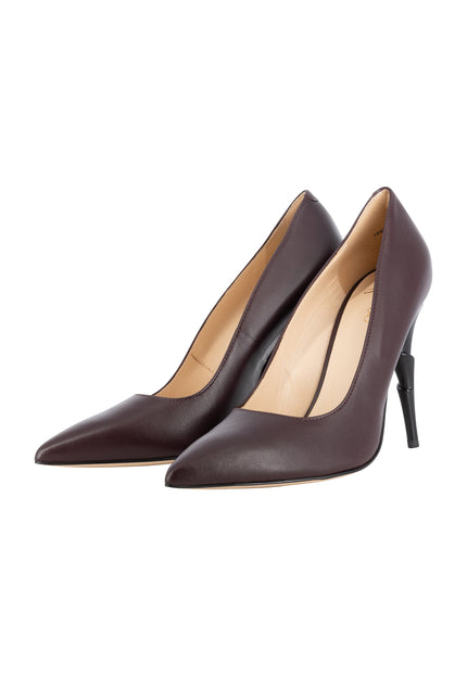 faina Damen Pumps