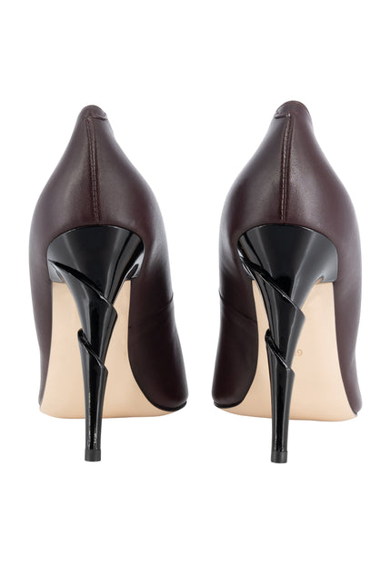 faina Damen Pumps