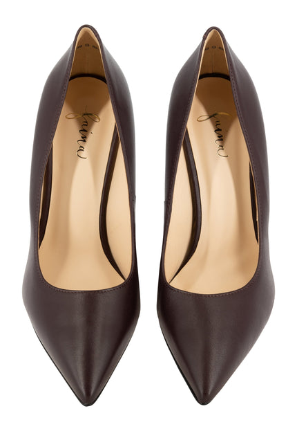 faina Damen Pumps