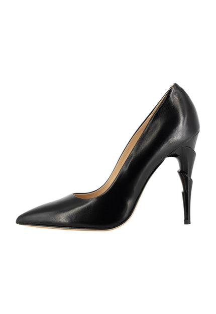 faina Damen Pumps