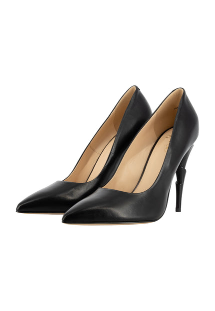 faina Women's Pumps