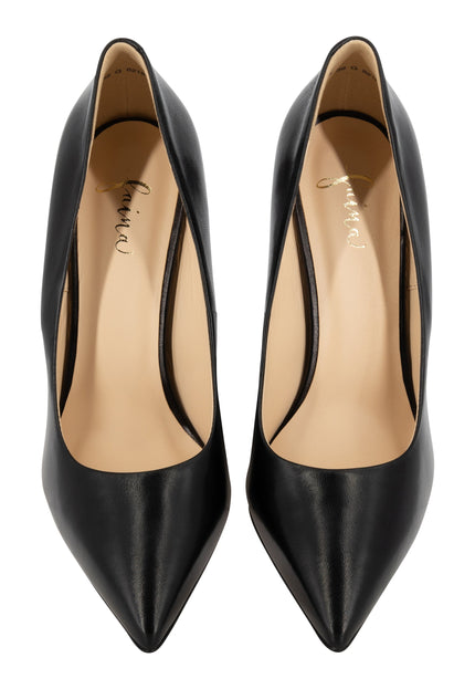 faina Damen Pumps