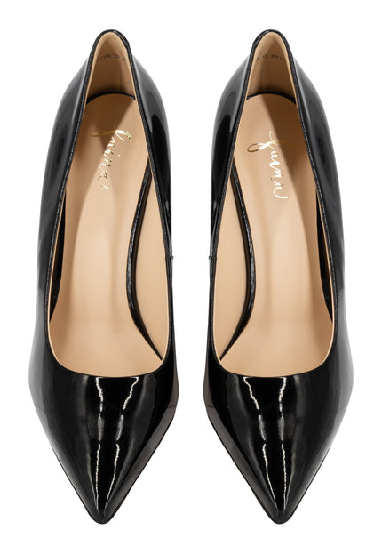 faina Damen Pumps