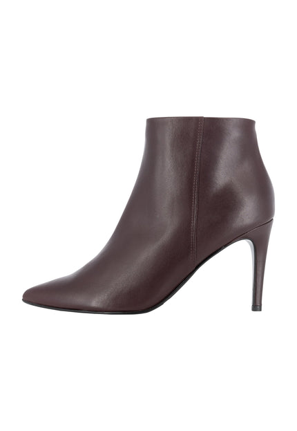 faina Damen Stiefeletten