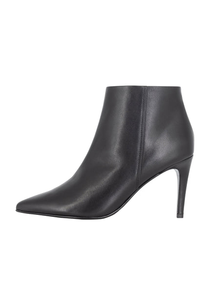 faina Damen Stiefeletten