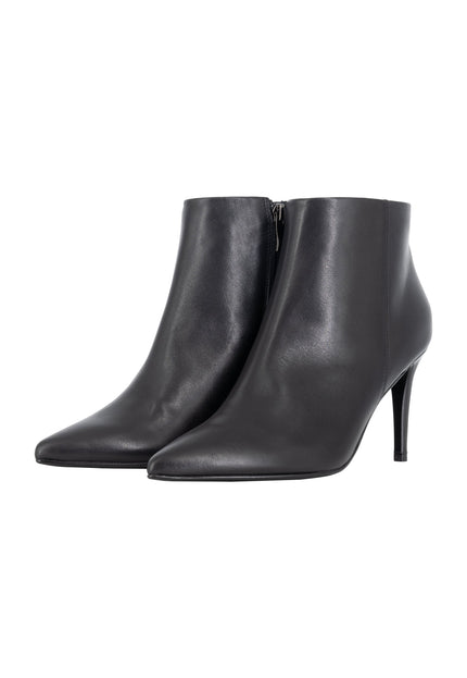 faina Damen Stiefeletten