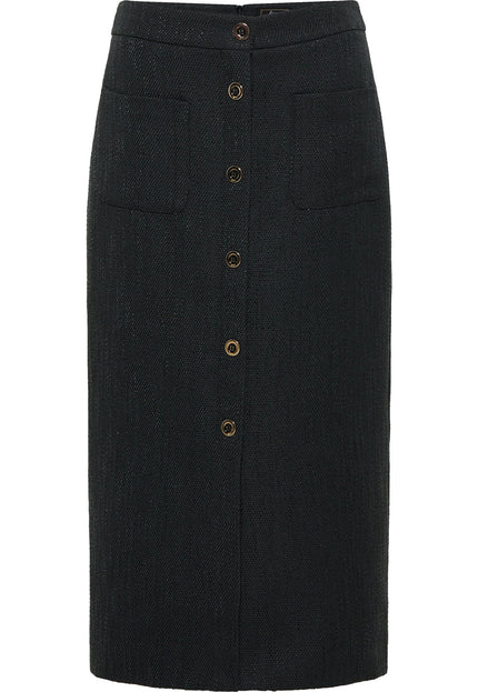 faina Women's Skirt