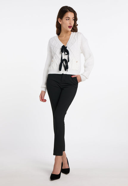 faina Damen Cardigan