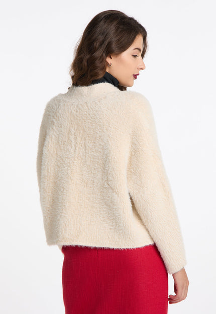 faina Damen Cardigan