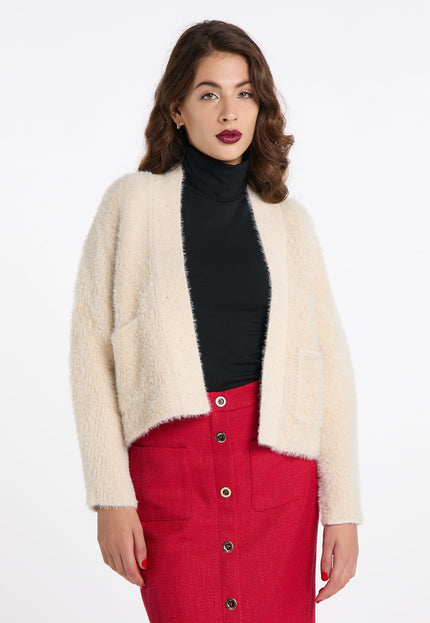 faina Damen Cardigan