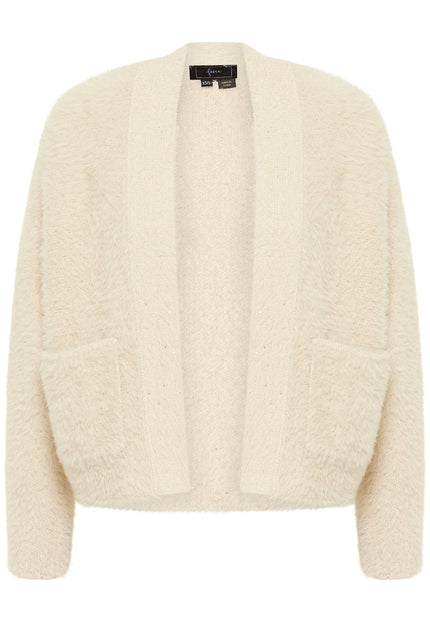 faina Damen Cardigan