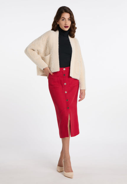 faina Damen Cardigan