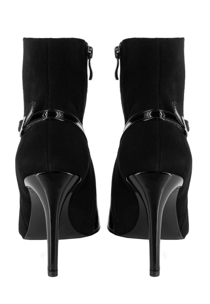 faina Damen Stiefeletten