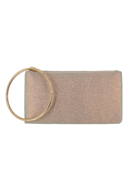 faina Damen Clutch