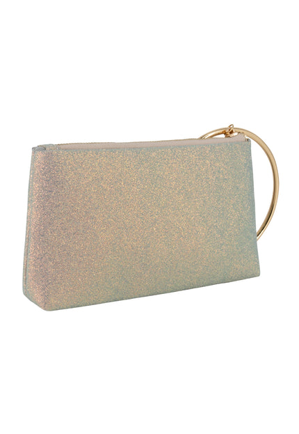 faina Damen Clutch