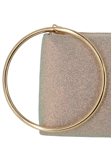 faina Damen Clutch