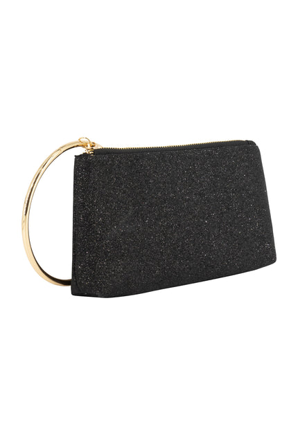 faina Damen Clutch