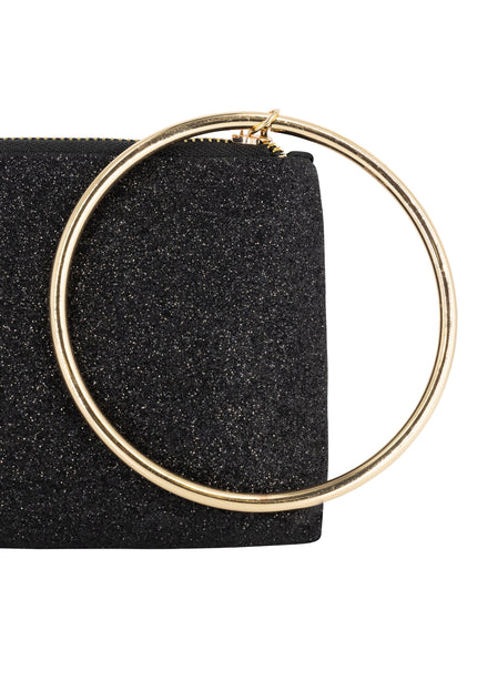 faina Damen Clutch