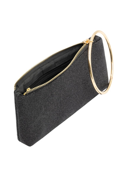 faina Damen Clutch