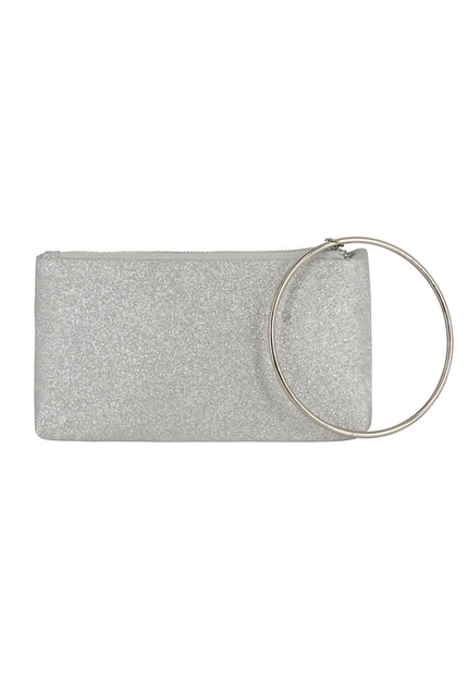 faina Damen Clutch