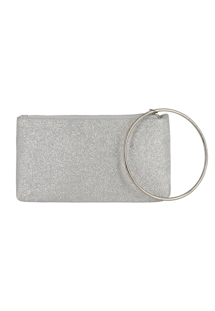 faina Women's Clutch