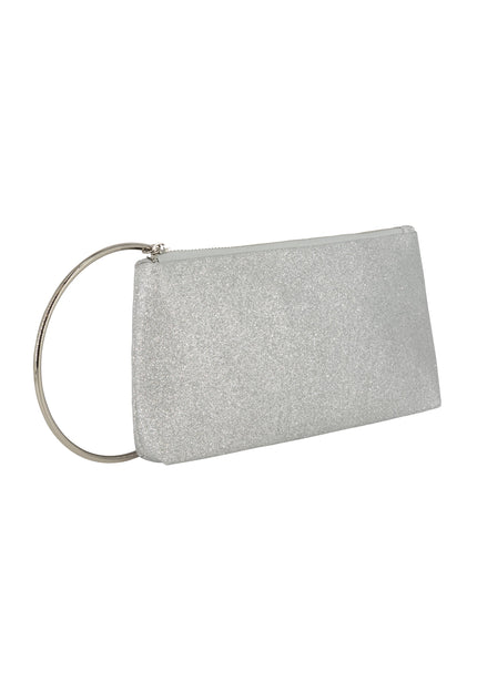 faina Damen Clutch