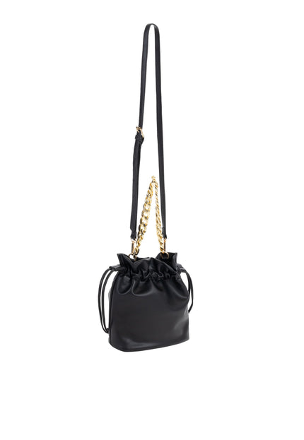 faina Women's Bucket Bag