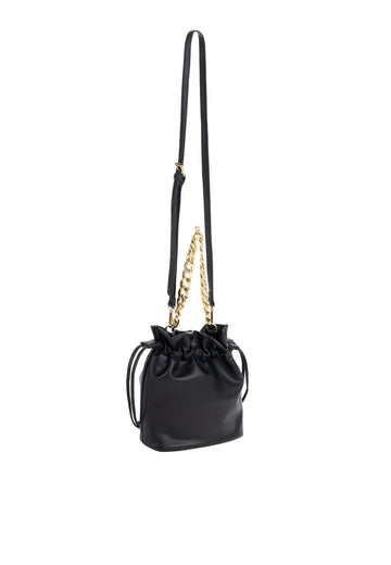 faina Damen Bucket Bag