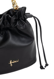 faina Damen Bucket Bag