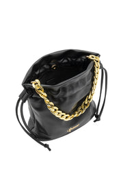faina Damen Bucket Bag