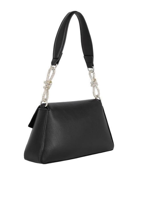 faina Damen Clutch/Abendtasche