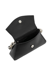 faina Damen Clutch/Abendtasche