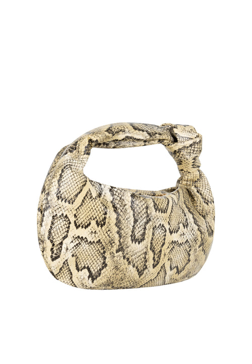 faina Damen Handtasche