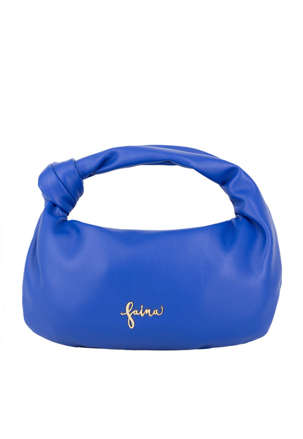 faina Women's Handle Bag