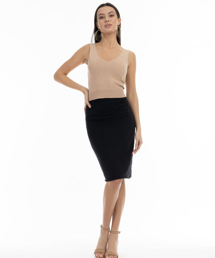 Collection image for: Kolekcja bawełnianych swetrów i kardiganów | Słowo kluczowe