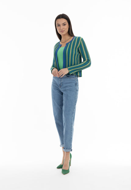 faina Damen Cardigan