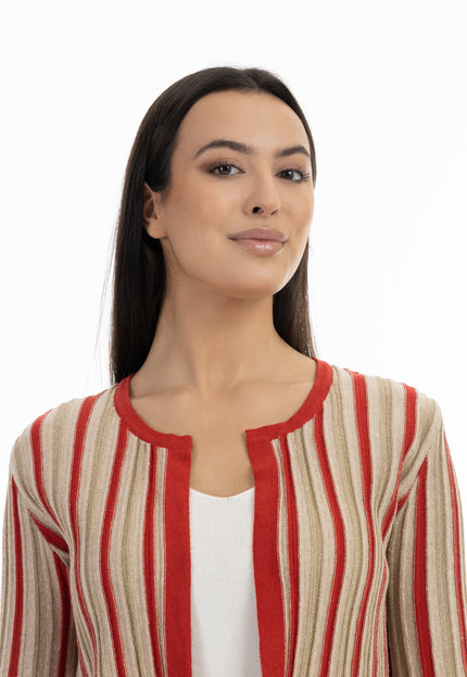 faina Damen Cardigan