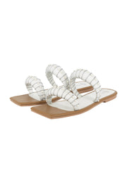 faina Women's Shoes