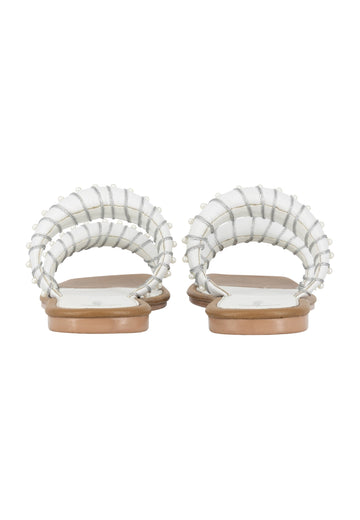 faina Women's Shoes