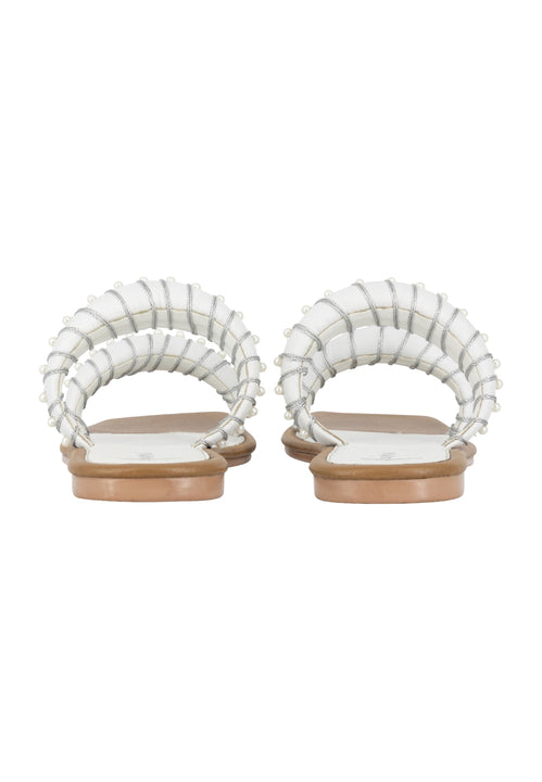 faina Women's Shoes